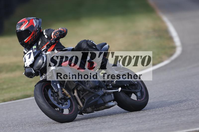 /48 03.10.2026  Speer Racing ADR/Gruppe gruen/47